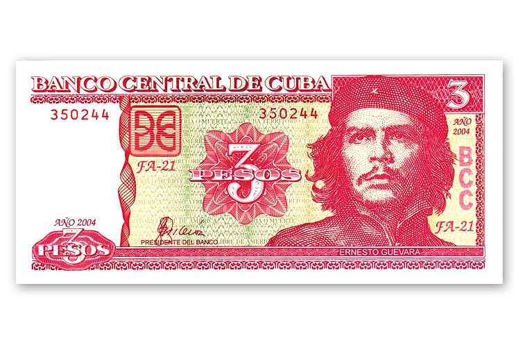 Кубинское песо к рублю на сегодня. Кубинский песо. СТО кубинских песо. Куба валюта. Куба песо 1937.